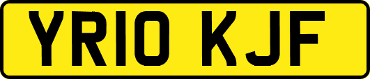 YR10KJF