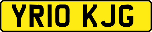 YR10KJG