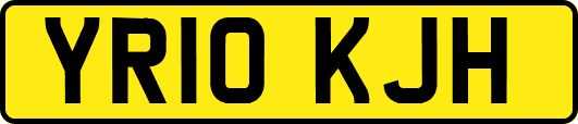 YR10KJH