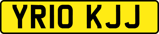 YR10KJJ