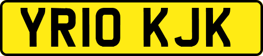 YR10KJK