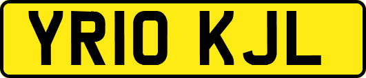 YR10KJL