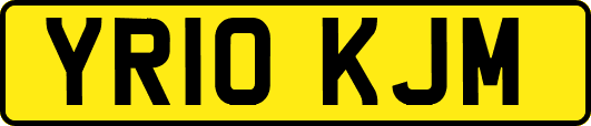 YR10KJM