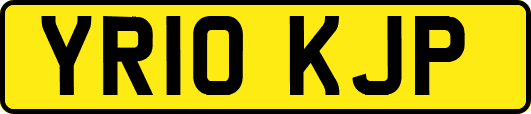 YR10KJP