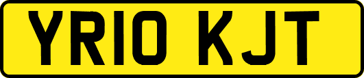 YR10KJT