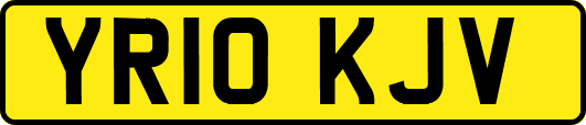 YR10KJV