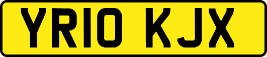 YR10KJX