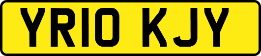 YR10KJY