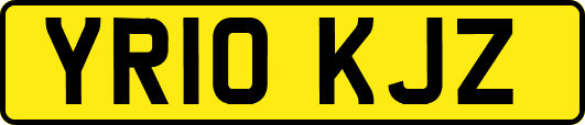 YR10KJZ