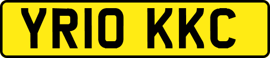 YR10KKC