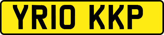 YR10KKP