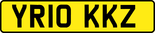 YR10KKZ