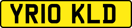 YR10KLD
