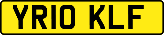 YR10KLF