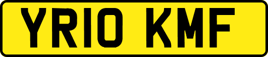 YR10KMF