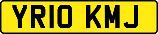YR10KMJ