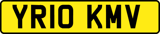 YR10KMV