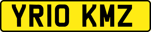 YR10KMZ
