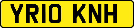YR10KNH