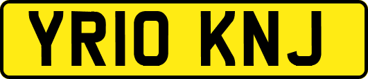 YR10KNJ