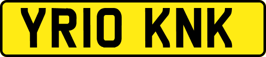 YR10KNK
