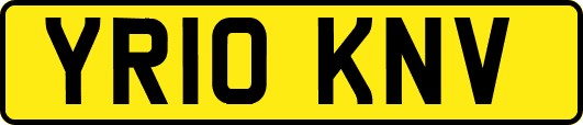 YR10KNV