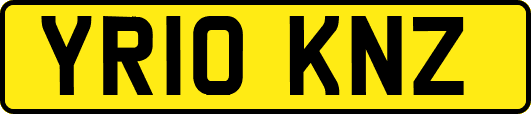 YR10KNZ