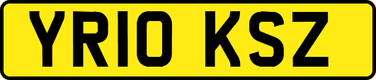 YR10KSZ