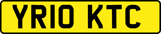 YR10KTC