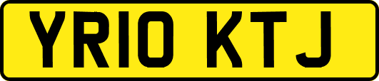 YR10KTJ