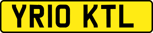 YR10KTL
