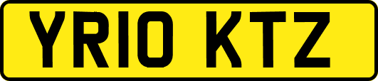 YR10KTZ