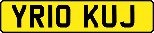 YR10KUJ