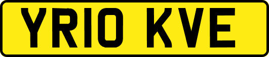 YR10KVE