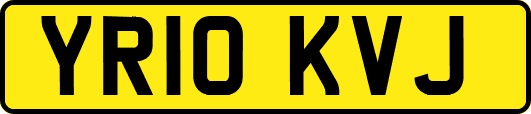 YR10KVJ