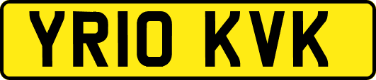YR10KVK