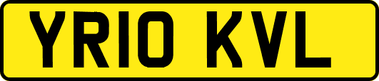 YR10KVL