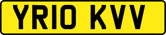 YR10KVV