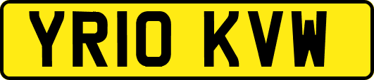 YR10KVW