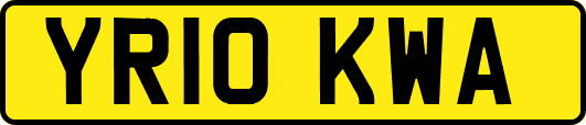 YR10KWA
