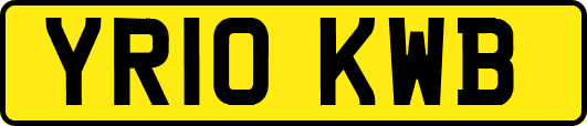 YR10KWB