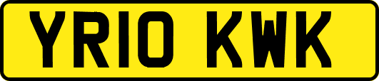 YR10KWK