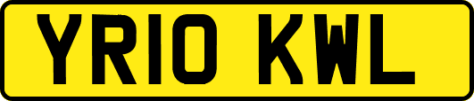 YR10KWL