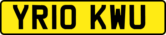 YR10KWU