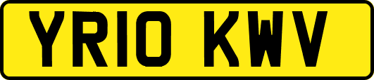 YR10KWV