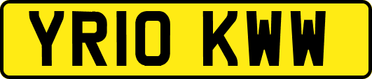 YR10KWW