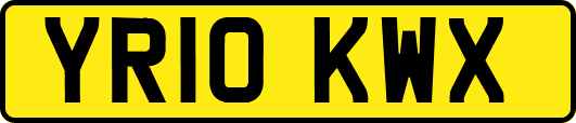 YR10KWX