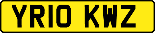 YR10KWZ
