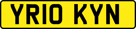 YR10KYN