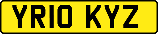 YR10KYZ